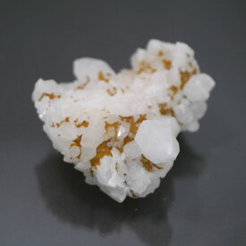 チベット産ヒマラヤ水晶クラスター 1点物 （cluster-95/約115.6g）/天然石・置き物/ポスト投函配送不可