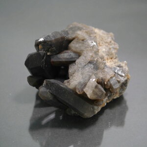 I NX^[ PAS[ NX^[ `xbgY  1_   j  384.5g VR΁Eu