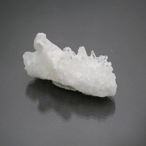 `xbgYq}NX^[ 1_ cluster-274 17.9g VR΁Eu |Xgzs