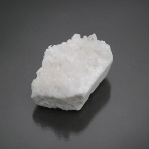 `xbgYq}NX^[ 1_ cluster-276 30.7g VR΁Eu |Xgzs