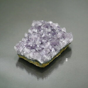 uWYAWXgNX^[ 1_ cluster-AMET91 46.0g VR΁Eu |Xgzs