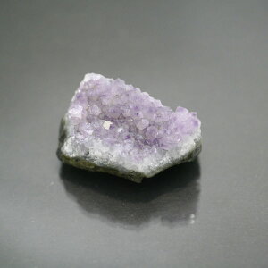 uWYAWXgNX^[ 1_ cluster-AMET95 22.1g VR΁Eu |Xgzs