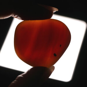 o[}Cg ~}[Y Ao[ Ζ 1_ 11.8O 4×3.5Z` VR΁EuE