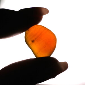 o[}Cg ~}[Y Ao[ Ζ 1_ 1.3O 1.5×1Z` VR΁EuE