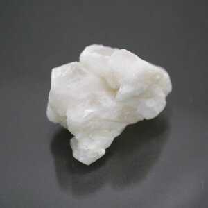 �`�x�b�g�Y�q�}���������N���X�^�[ 1�_�� cluster-342��55.5g �V�R�΁E�u���� �|�X�g�����z���s��