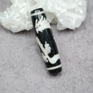 3AV Eܖ{܁Ec间V REeCEeW 48mm×13mm VR