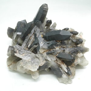 �����I�� �N���X�^�[ �P�A���S�[�� �N���X�^�[ �`�x�b�g�Y ���单���� 1�_�� ������ ����� �j�� �� ��2074g �V�R�΁E�u����