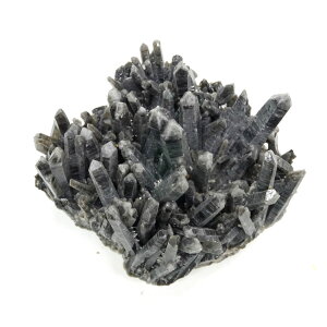 I NX^[ PAS[ NX^[ `xbgY 单 1_   j  1426g VR΁Eu