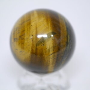 CG[^CK[AC ۋ 39.9mm 88g No.1 VR΁Eu ͕t܂