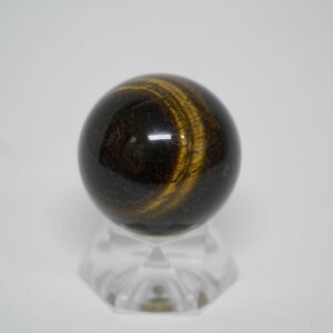 CG[^CK[AC ۋ 34mm 55g No.2 VR΁Eu ͕t܂