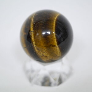 CG[^CK[AC ۋ 33.6mm 53g No.5 VR΁Eu ͕t܂