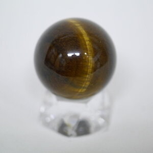 CG[^CK[AC ۋ 33.6mm 52g No.7 VR΁Eu ͕t܂