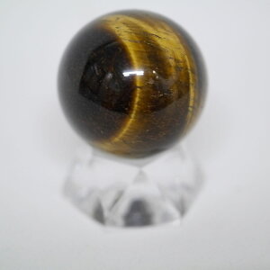 CG[^CK[AC ۋ 33.8mm 53g No.8 VR΁Eu ͕t܂