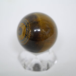 CG[^CK[AC ۋ 33.2mm 52g No.9 VR΁Eu ͕t܂