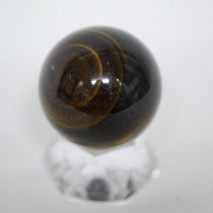 CG[^CK[AC ۋ 33.8mm 54g No.12 VR΁Eu ͕t܂