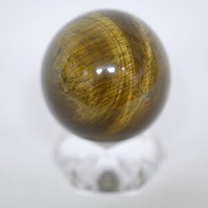 CG[^CK[AC ۋ 37.2mm 71g No.13 VR΁Eu ͕t܂