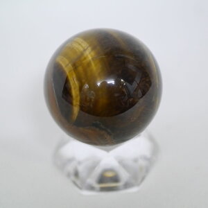 CG[^CK[AC ۋ 34.8mm 60g No.14 VR΁Eu ͕t܂