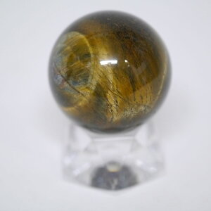CG[^CK[AC ۋ 34.7mm 58g No.16 VR΁Eu ͕t܂