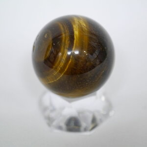 CG[^CK[AC ۋ u[^CK[ 34.8mm 59g No.18 VR΁Eu ͕t܂