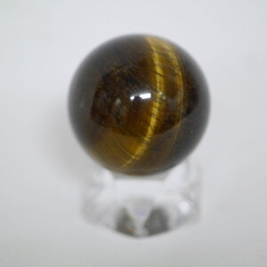 CG[^CK[AC ۋ 34.8mm 59g No.20 VR΁Eu ͕t܂