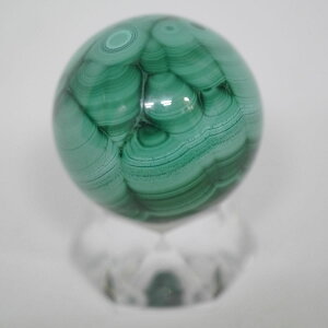 }JCgۋ 36mm 90g VR u ͕t܂