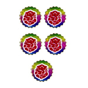 Ch̐_lKl[ṼLLXebJ[~jTCY5Zbg GXjbN AWAG |XgzI\ł