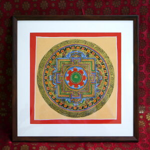 ^JElM@菑̃`x^ ^J z300p J[`N փ^g 1_  AWAG