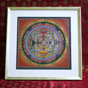 ^JElM@菑̃`x^ ^J z300p J[`N փ^g 1_  AWAG