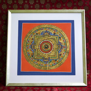 ^JElM@菑̃`x^ ^J z300p J[`N փ^g 1_  AWAG