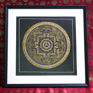 ^JElM@菑̃`x^ ^J z300p J[`N փ^g 1_  AWAG