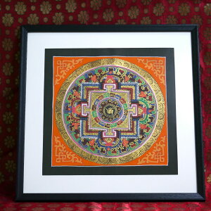 ^JElM@菑̃`x^ ^J z300p J[`N փ^g 1_  AWAG