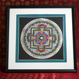 ^JElM@菑̃`x^ ^J z300p J[`N փ^g 1_  AWAG