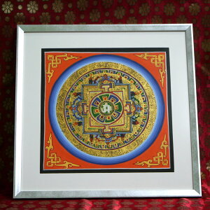 ^JElM@菑̃`x^ ^J z300p J[`N փ^g 1_  AWAG