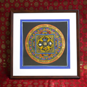 ^JElM@菑̃`x^ ^J z300p fUC֑ɗґzp1_  AWAG