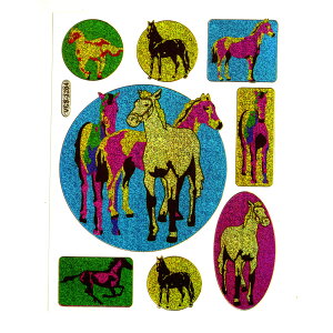 LLXebJ[V[g19 GXjbN AWAG n |XgzI\ł