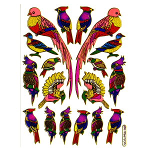 LLXebJ[V[g20 GXjbN AWAG 썑̒ |XgzI\ł