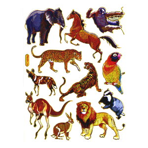 LLXebJ[V[g21 GXjbN AWAG Aj} |XgzI\ł