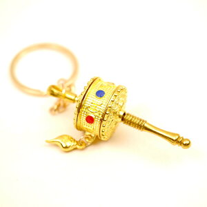 ̋L[z_[ F̃}j GXjbN AWAG |XgzI\ł 6ɑ1ʕ|܂