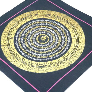 ^JElM@菑̃`x^ ^J TCY27.5cm×27.5cm ωF̐^֑ɗ1_  AWAG