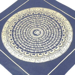 ^JElM@菑̃`x^ ^J TCY27cm×27cm ωF̐^֑ɗ1_  AWAG