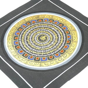 ^JElM@菑̃`x^ ^J TCY27.5cm×27.5cm ωF̐^֑ɗ1_  AWAG