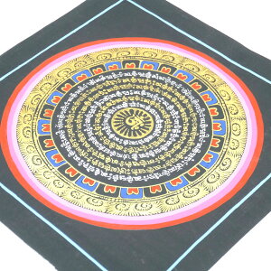 ^JElM@菑̃`x^ ^J TCY28cm×28cm ωF̐^֑ɗ1_  AWAG