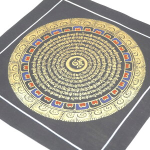 ^JElM@菑̃`x^ ^J TCY27.5cm×27.5cm ωF̐^֑ɗ1_  AWAG