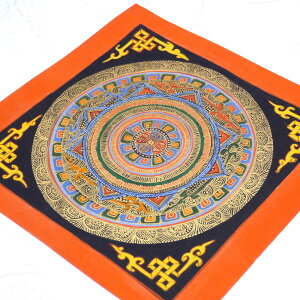 ^JElM@菑̃`x^ ^J TCY25.5cm×25.5cm fUC֑ɗґzp1_  AWAG