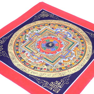 ^JElM@菑̃`x^ ^J TCY26.5cm×26.5cm fUC֑ɗґzp1_  AWAG