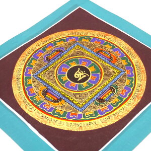 ^JElM@菑̃`x^ ^J TCY25cm×25cm fUC֑ɗґzp1_  AWAG