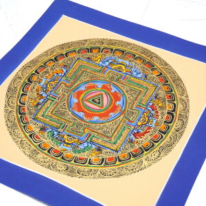 ^JElM@菑̃`x^ ^J TCY25cm×25cm fUC֑ɗґzp1_  AWAG