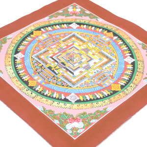 ^JElM@菑̃`x^ ^J TCY33cm×33cm J[`N փ^g 1_  AWAG