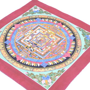 ^JElM@菑̃`x^ ^J TCY33cm×33cm J[`N փ^g 1_  AWAG