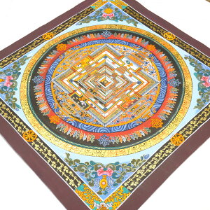 ^JElM@菑̃`x^ ^J 唻TCY55cm×55cm J[`N փ^g 1_  AWAG